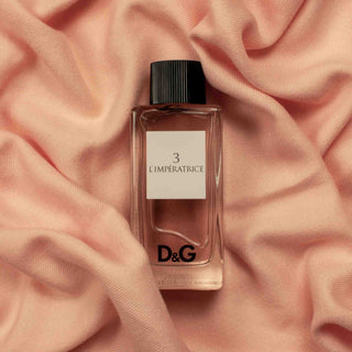 5 Dinge, die du beim Parfumkauf beachten solltest
