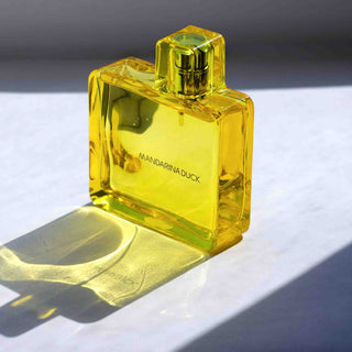 5 Parfums, die du 2025 probieren musst