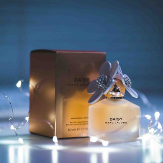 5 Parfums, die wie ein Instagram-Filter duften