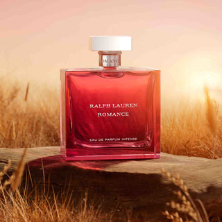 Amerikanische Eleganz im Flakon: Die Duftwelt von Ralph Lauren