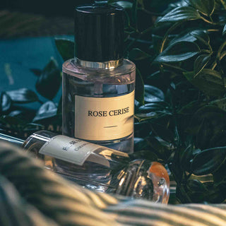 Berühmte Parfum-Häuser: Die Geschichte hinter den größten Duftmarken der Welt