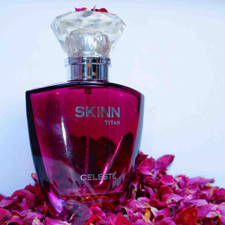 Blumige Parfums, die nicht altmodisch wirken