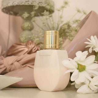 Clean Girl Scents: Minimalistische Düfte für den Alltag