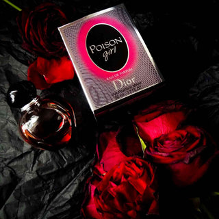 Das Gedächtnis eines Duftes: Wie Parfums Geschichten bewahren