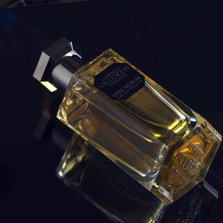 Der Duft deines Lebens: Wie du deinen ewigen Signature-Parfum findest