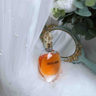 Der Duft des Erfolgs: Business-Parfums mit Wirkung