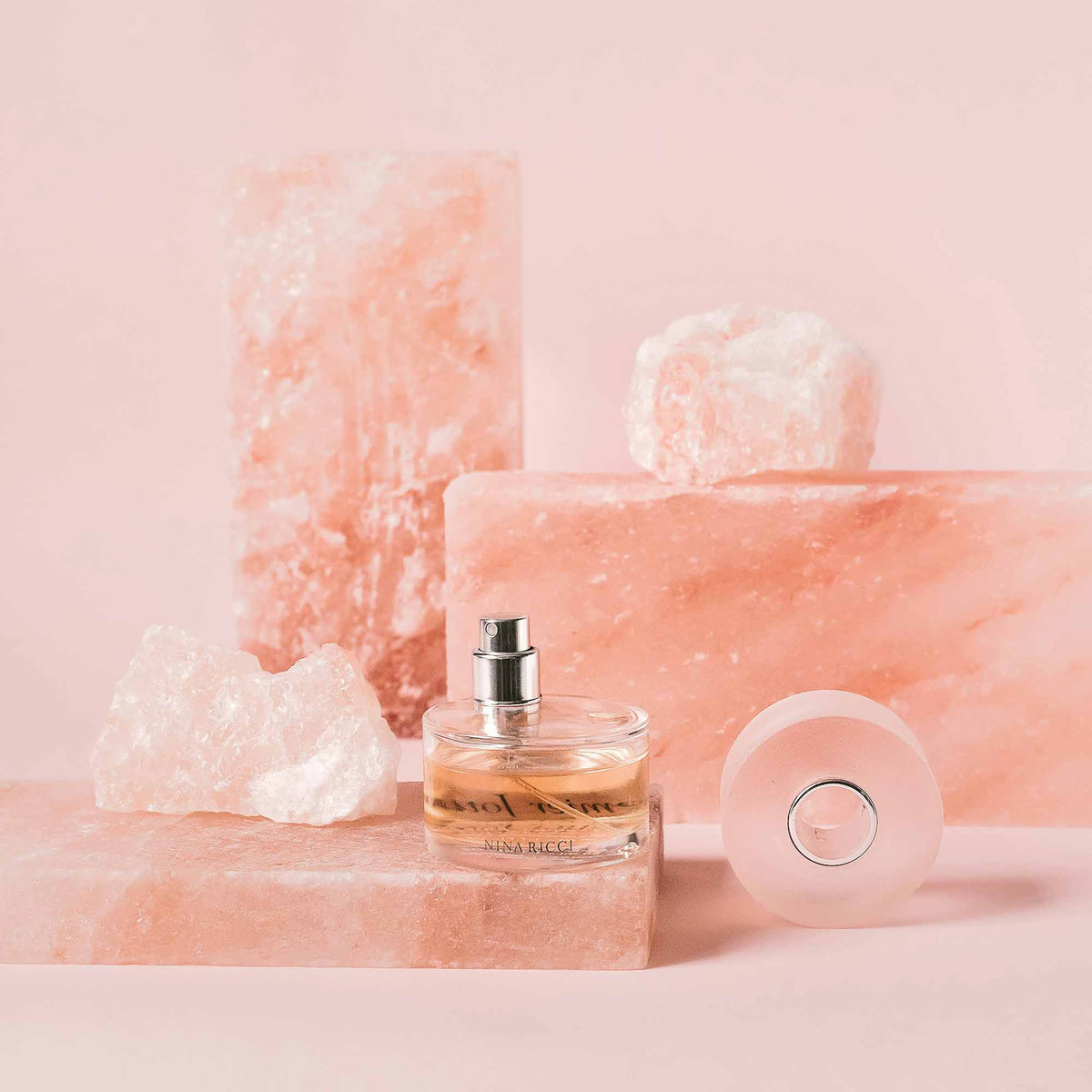 Die 10 besten Parfums für Männer: Zeitlose Klassiker und moderne Trends