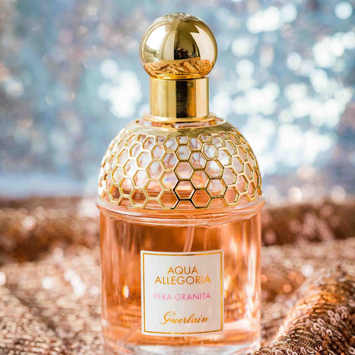 Die 5 beliebtesten Parfums aller Zeiten: Eine Reise durch die Düfte der Geschichte