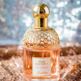 Die 5 beliebtesten Parfums aller Zeiten: Eine Reise durch die Düfte der Geschichte