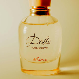 Die 5 häufigsten Fehler beim Parfum-Kauf – und wie du sie vermeidest