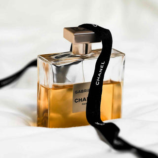 Die 7 Sünden des Parfumkaufs – und wie du sie vermeidest