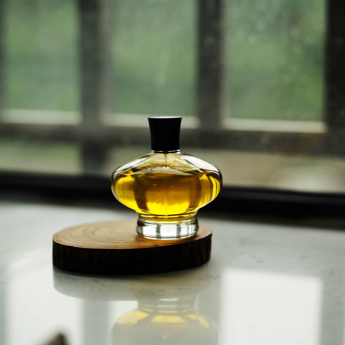 Die Geschichte des Parfums: Von der Antike bis zur modernen Duftkunst