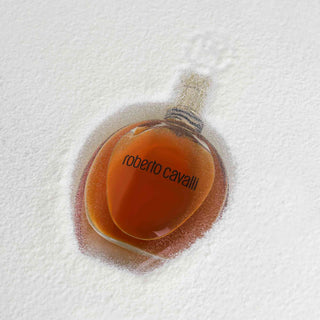 Die Kunst des Parfums: Wie Düfte unsere Emotionen beeinflussen