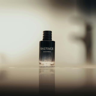 Die Psychologie des Duftes – Wie Parfums Stimmung und Erinnerungen beeinflussen