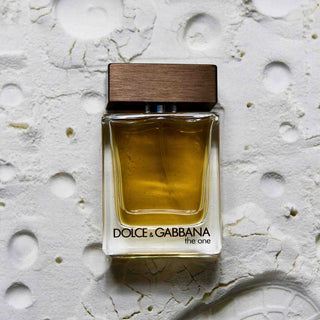 Die aktuellen Parfum-Trends 2025 – Diese Düfte sind jetzt angesagt