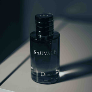Die beliebtesten Männerparfums 2025