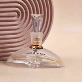 Die besten Duftkerzen, inspiriert von berühmten Parfums – MyScent