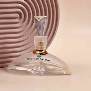 Die besten Duftkerzen, inspiriert von berühmten Parfums