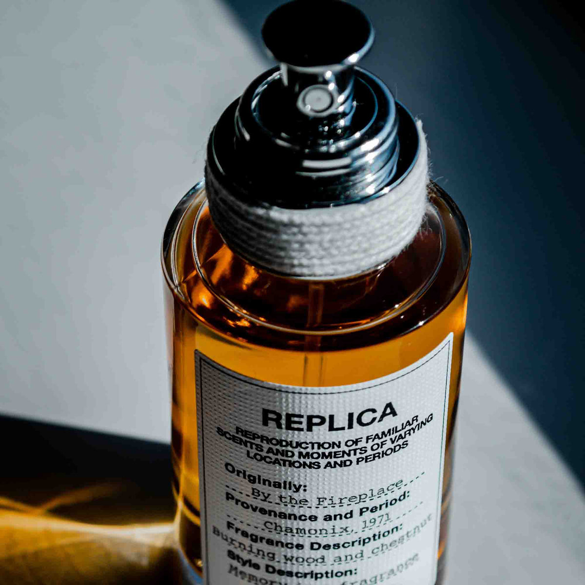Die besten Duftkombinationen: Diese Parfums harmonieren perfekt miteinander
