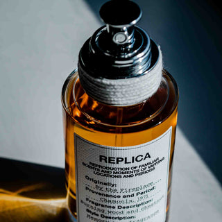 Die besten Duftkombinationen: Diese Parfums harmonieren perfekt miteinander