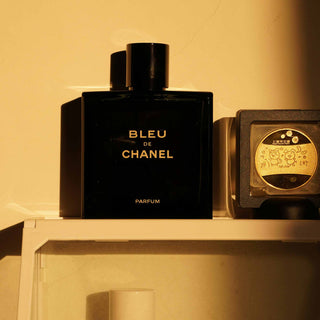 Die besten 'Office-Friendly'-Parfums für jeden Arbeitstyp