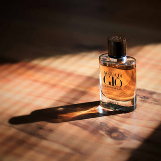 Die besten Parfum-Adventskalender 2025: Jeden Tag ein neuer Duft