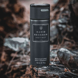Die besten Parfum-Alternativen für Menschen mit Allergien oder empfindlicher Haut