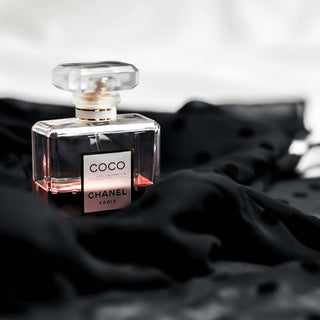 Die besten Parfum-Dupes: Günstige Alternativen zu teuren Klassikern
