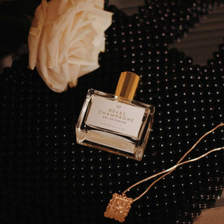 Die besten Parfum-Geschenke für jeden Anlass: Vom Geburtstag bis zur Hochzeit