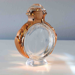 Die besten Parfum-Marken, die du vielleicht noch nicht kennst