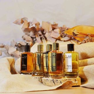 Die besten Parfum-Neuheiten 2025: Diese neuen Düfte solltest du kennen