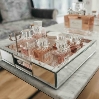 Die besten Parfum-Sets zum Verschenken: Duftgeschenke für jede Gelegenheit