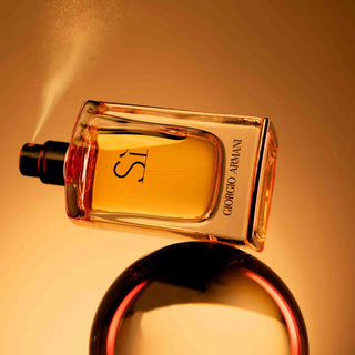 Die besten Parfums 2025 – unsere Favoriten