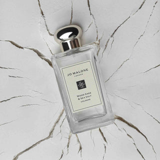 Die besten Parfums für Business-Meetings: Seriös, dezent und hochwertig