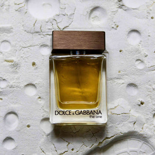 Die besten Parfums für Eltern: Sanfte Düfte für Mama & Papa