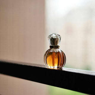 Die besten Parfums für Erstkäufer: Einsteigerfreundliche Düfte für jede Gelegenheit