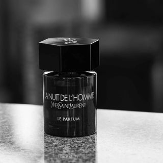 Die besten Parfums für Männer 2025: Elegante und maskuline Düfte