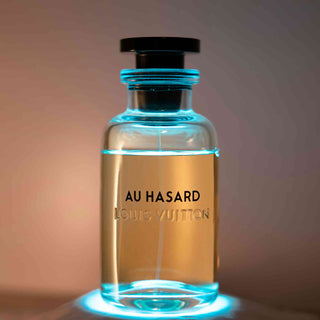 Die besten Parfums für Millennials & Gen Z