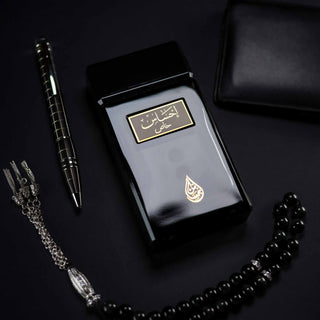 Die besten Parfums für Minimal-Pack-Urlaube – 1 Duft, 10 Anlässe