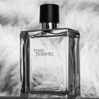 Die besten Parfums für Outdoor-Liebhaber