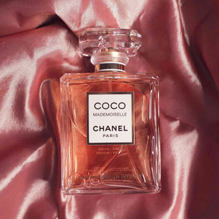 Die besten Parfums für das Candle-Light-Dinner