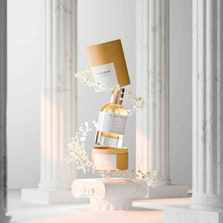 Die besten Parfums für das Co-Working Space oder Großraumbüro