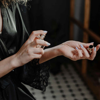 Die besten Parfums für den Sommer: Frisch, leicht und unwiderstehlich