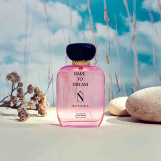 Die besten Parfums für frisch geduschte Vibes – Leichte, saubere Düfte