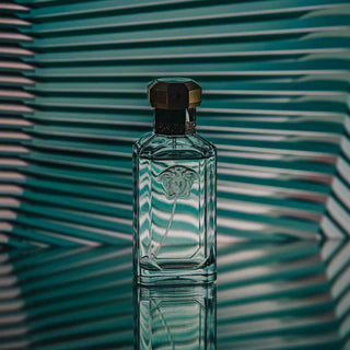 Die besten Parfums für jeden Hauttyp