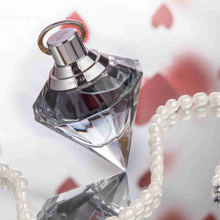 Die besten Parfums für romantische Abende: Sinnliche Düfte für besondere Momente