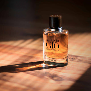 Die besten Parfums für sportliche Menschen: Frische und belebende Düfte