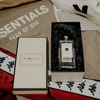 Die besten Parfums für verschiedene Berufsgruppen: Ärzte, Lehrer, Künstler & mehr