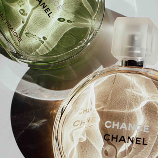 Die besten Parfums für verschiedene Jahreszeiten: So riechst du immer passend