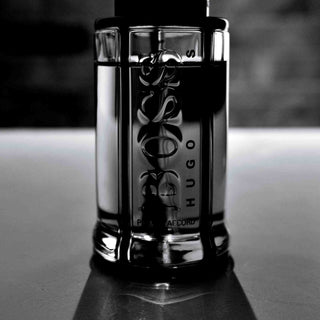 Die besten Parfums für verschiedene Persönlichkeiten: Welcher Duft passt zu dir?
